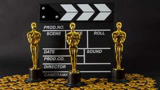 Confira qual prêmio cada signo ganharia no Oscar