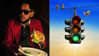 Itaú e 30e anunciam plataforma de música com 800 shows previstos para os próximos 5 anos, incluindo turnês de Emicida e Rush (Divulgação)