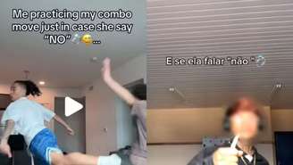 Segundo o autor do requerimento, o fenômeno reflete uma reação à ocupação de espaços de poder por mulheres na sociedade contemporânea