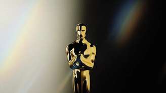 Com sete indicações ao Oscar nos últimos dois anos, o cinema brasileiro vive ótima fase internacional