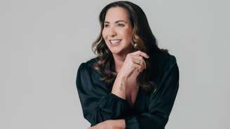 Confira a segurança de fazer várias cirurgias ao mesmo tempo