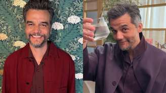 Saiba o que os astros dizem sobre Wagner Moura no Oscar