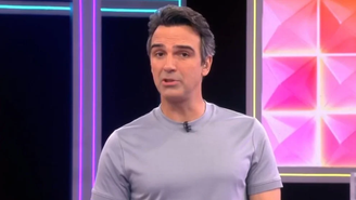 BBB 26: Por audiência, Globo muda reality de horário; entenda