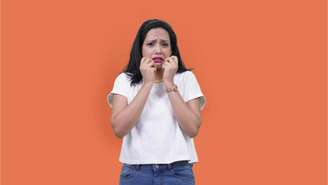 Cada signo do zodíaco pode carregar medos ligados à sua personalidade