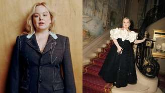 Veja desabafo de Nicola Coughlan, a Penelope de Bridgerton