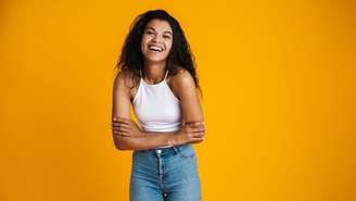 Conheça o perfil do otrovertido e entenda por que você pode ser um eterno forasteiro.