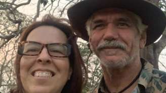 Jackson Antunes revela como o transplante de rim doado pela esposa marcou uma nova fase em sua vida após enfrentar câncer 