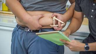 Foto: Reprodução/Shutterstock