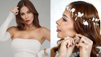 Saiba tudo sobre procedimento facial de Maíra Cardi