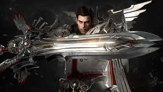 Lost Ark ganha novas missões com “End of the Abyss”