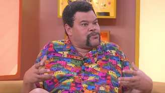 Babu está fora do 'BBB 26'