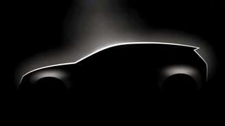 Nona e nova geração do Volkswagen Golf deve surgir em 2028 com versões elétricas e a combustão