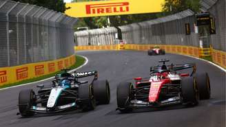 Novo combustível sustentável da Fórmula 1 custa milhões por ano