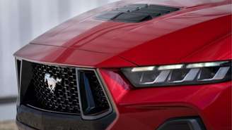 Carros de Luxo na Argentina recebem desconto de 15%