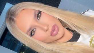 Virginia Fonseca —