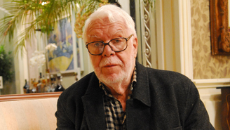 Justiça encerra processo movido pelas filhas de Manoel Carlos contra a Globo sobre direitos de novelas