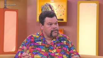 'BBB 26' Babu perde o apartamento que ganhou após ser eliminado; entenda / Reprodução: Globoplay