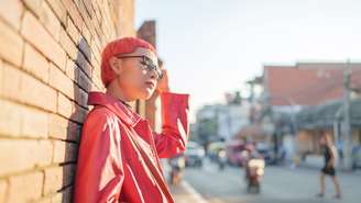 Descubra como a Geração Z vai dominar 58% do mercado até 2030 e por que sua empresa precisa mudar a estratégia de branding e SEO agora mesmo para sobreviver