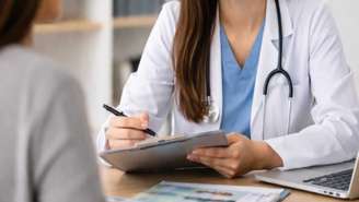 Março Lilás reforça a importância do Papanicolau e da ultrassonografia transvaginal na prevenção do câncer e outras doenças