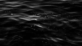 Brasil registra recorde de feminicídios em 2026. Entenda os dados, os casos recentes e a importância do combate à violência de gênero