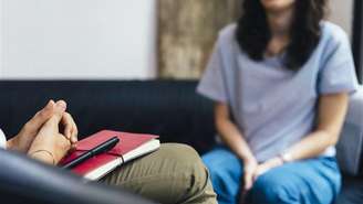 Veja dicas para escolher a melhor terapeuta