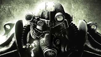 Fallout 3 Remastered é confirmado em listagem de brinquedos da McFarlane Toys