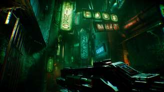 NC America fecha parceria com estúdio de veteranos de DOOM, Quake e Call of Duty