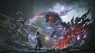 NVIDIA revela mais jogos com Path Tracing e quando o novo Multi Frame Gen será lançado