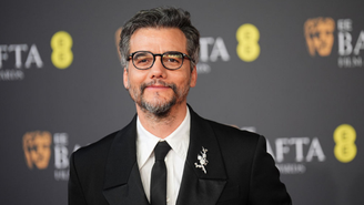 Wagner Moura está indicado ao Oscar de 'Melhor Ator'