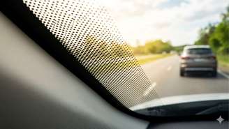 Conheça a tecnologia escondida que protege seu carro o