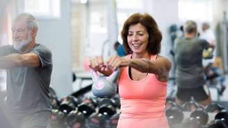 Foto: Reprodução/Shutterstock