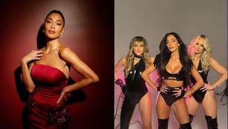 Veja o que motivou o fim das Pussycat Dolls