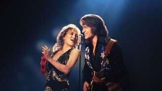 A inusitada história real que inspirou 'Song Sung Blue Um Sonho a Dois' (Divulgação)