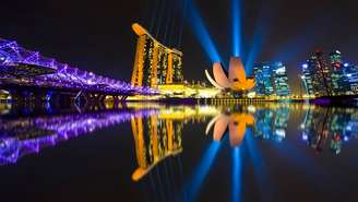 Singapura_depositphotos.com / surangastock