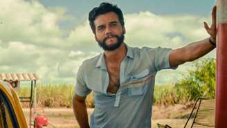 Confira quais são os signos dos indicados a Melhor Ator