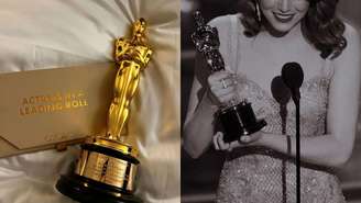 Veja quem é o maior vencedor do Oscar de todos os tempos