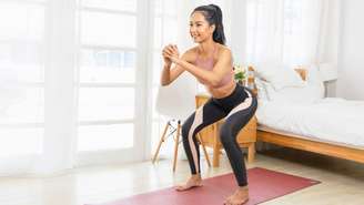 Foto: Reprodução/Shutterstock