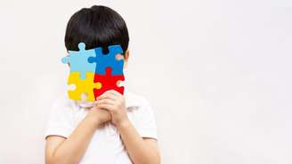 Veja explicação de especialista sobre Síndrome de Asperger
