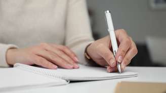 Reprodução: Canva/Africa images