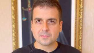 Confira o que a mulher disse