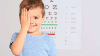 Foto: Reprodução/Shutterstock