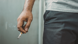 Crise econômica, redução do investimento em políticas públicas e avanços dos cigarros eletrônicos desaceleraram o controle do tabagismo