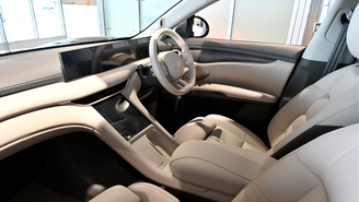 Famílias de baixa renda podem ter isenção do IPVA