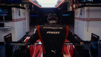 Conheça '2DIE4 24 Horas no Limite', primeiro filme brasileiro em IMAX (Divulgação)