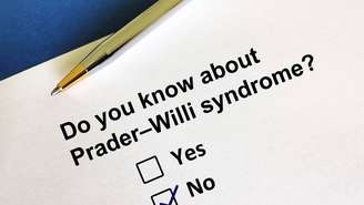 Prader-Willi_depositphotos.com / yeexin0328@gmail.com