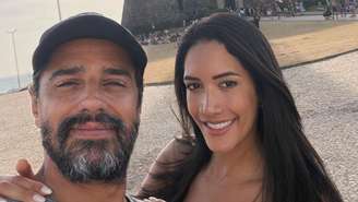 Fotos: Reprodução/Instagram