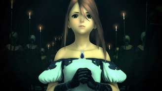 Bravely Default: Flying Fairy HD Remaster ganha versões para PC e Xbox Series