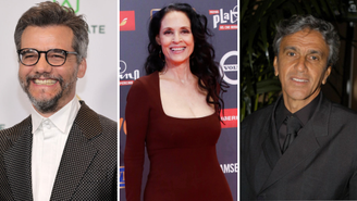 Wagner Moura, Sônia Braga e Caetano Veloso fazem parte da história do Oscar