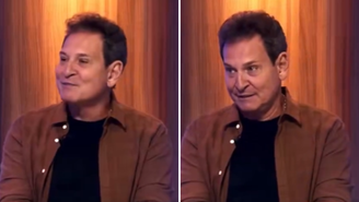 ‘A Globo está imitando o SBT em vários programas’, diz Luís Ricardo