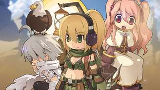 Maiores servidores privados de Ragnarok Online na América Latina serão desativados